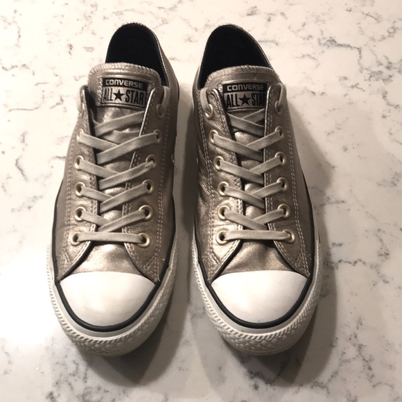 special edition converse all star